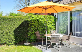 Lovely Home In Bruinisse With Kitchen